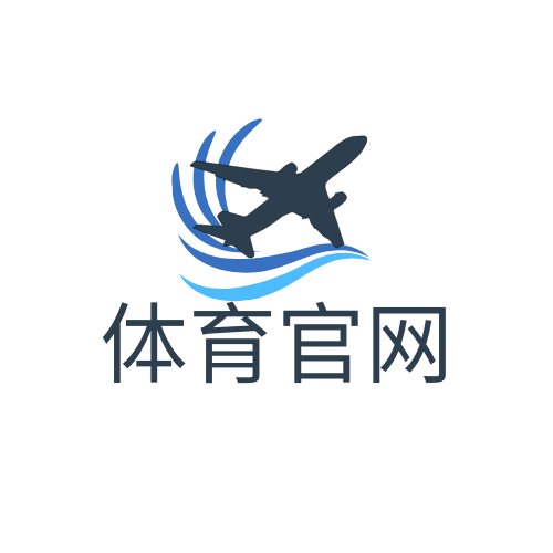 必赢体育官网