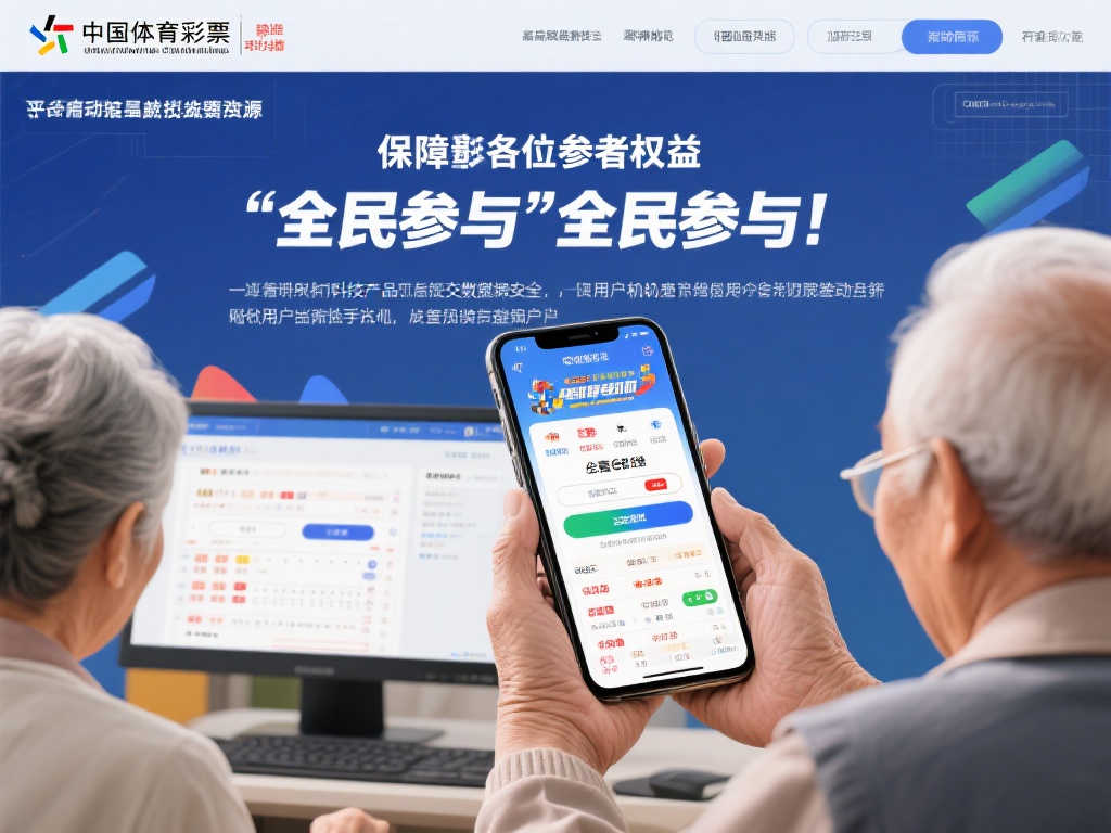 必赢体育官网