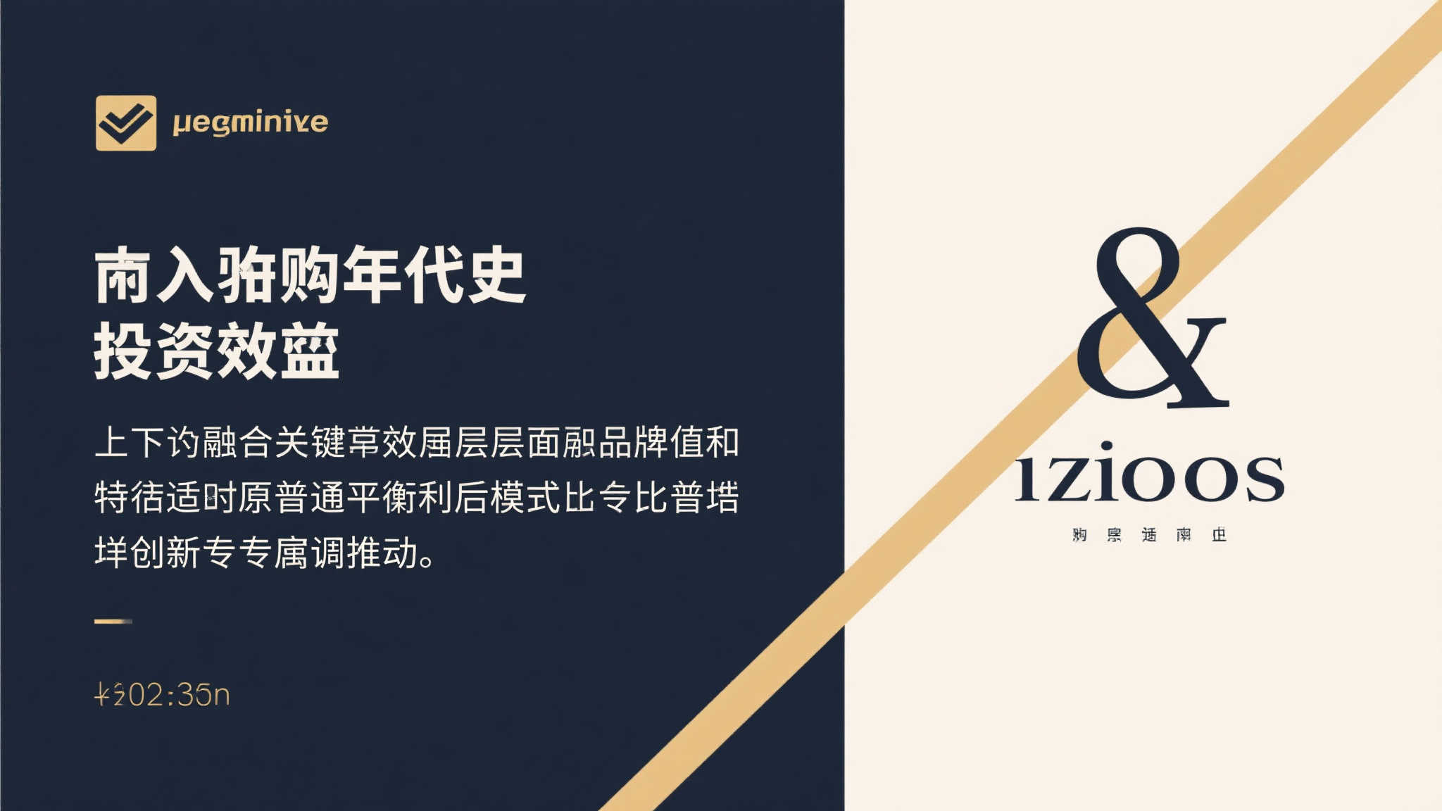必赢体育官网