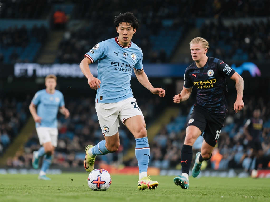 富安健洋职业生涯解析与实力评估 富安健洋职业生涯解析与实力评估