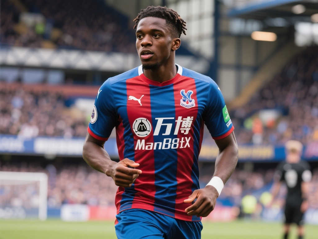 1.5亿英镑身价，伊萨克能否称霸英超中锋之巅？